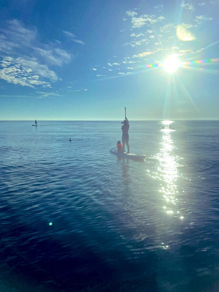 Becky Westbury (@midwifebec) on Twitter photo 24hrs as a community midwife this weekend has gone like this…. Work-sleep-work-paddle-sleep-work-paddle-sleep 🏥 😴 🏄♀️ and still on call! <a href="/HywelDdaHB/">Hywel Dda UHB</a> really is the place to live and work with all this on the doorstep 😍🌊 #trainworklive <a href="/SwyddiHDdaJobs/">Swyddi Hywel Dda Jobs</a> #balance 24hrs as a community midwife this weekend has gone like this…. Work-sleep-work-paddle-sleep-work-paddle-sleep 🏥 😴 🏄♀️ and still on call! <a href="/HywelDdaHB/">Hywel Dda UHB</a> really is the place to live and work with all this on the doorstep 😍🌊 #trainworklive <a href="/SwyddiHDdaJobs/">Swyddi Hywel Dda Jobs</a> #balance