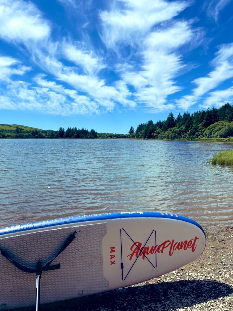 Becky Westbury tweet media