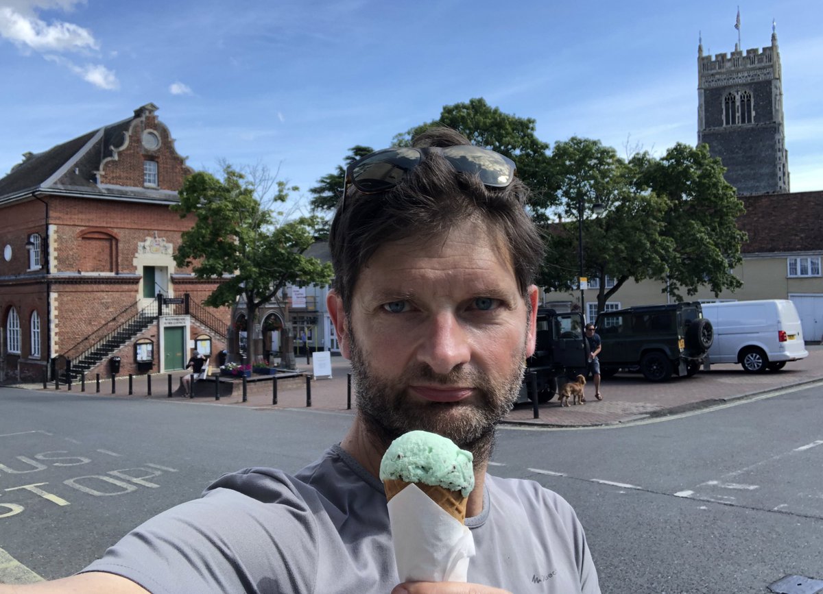 jamesnurton tweet media