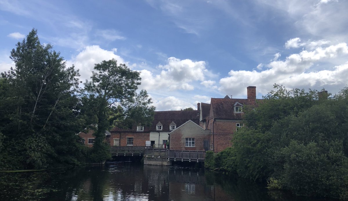 jamesnurton tweet media