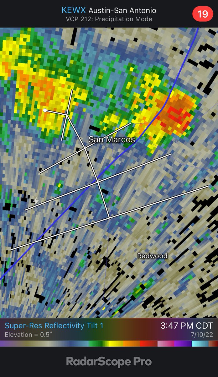 zackshieldsFOX7's tweet photo. I’m jealous San Marcos! #summershower #texasheat #somerelief https://t.co/MpI0YyFPzd