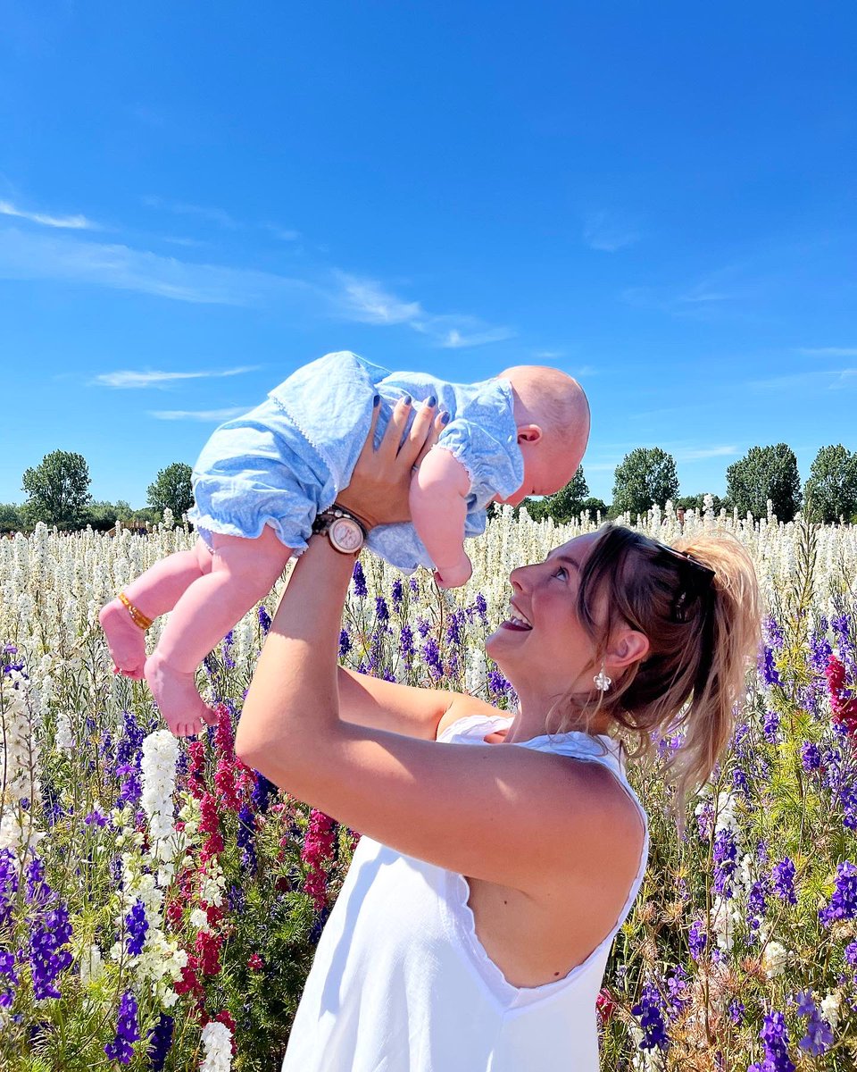 Miss Orman tweet media