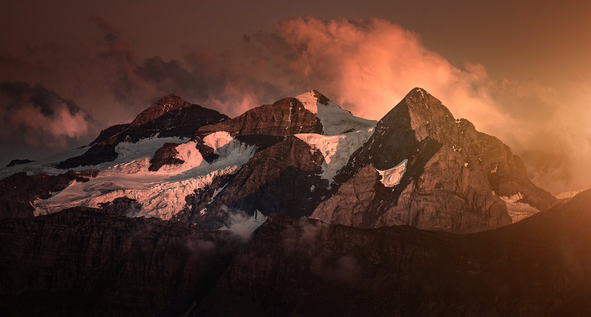 🏔🐐 <a href="/wildalps/">Dom 🏔🐐</a> x <a href="/ItsukiNFT/">Itsuki | Changing world with NFT</a> 🌳 holders giveaway!

To win 1 edition of my new
„The Infamous 3“ photograph:

📸 Itsuki holder (post IDs #) 
📸 follow <a href="/wildalps/">Dom 🏔🐐</a> <a href="/ItsukiNFT/">Itsuki | Changing world with NFT</a>
📸 RT
📸 tag 2 frens

Winner announcement in 24h!
GL