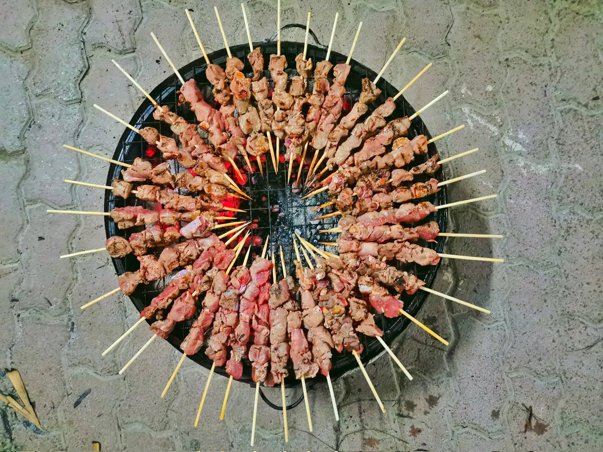 #لقطه_عمانيه_في_العيد