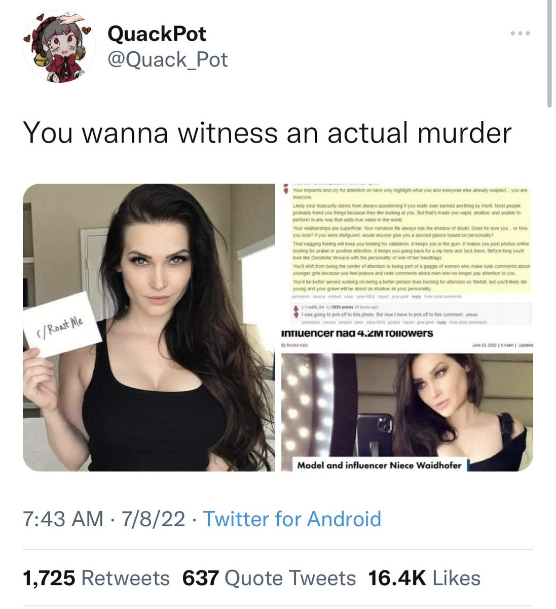 TexasLexi tweet media