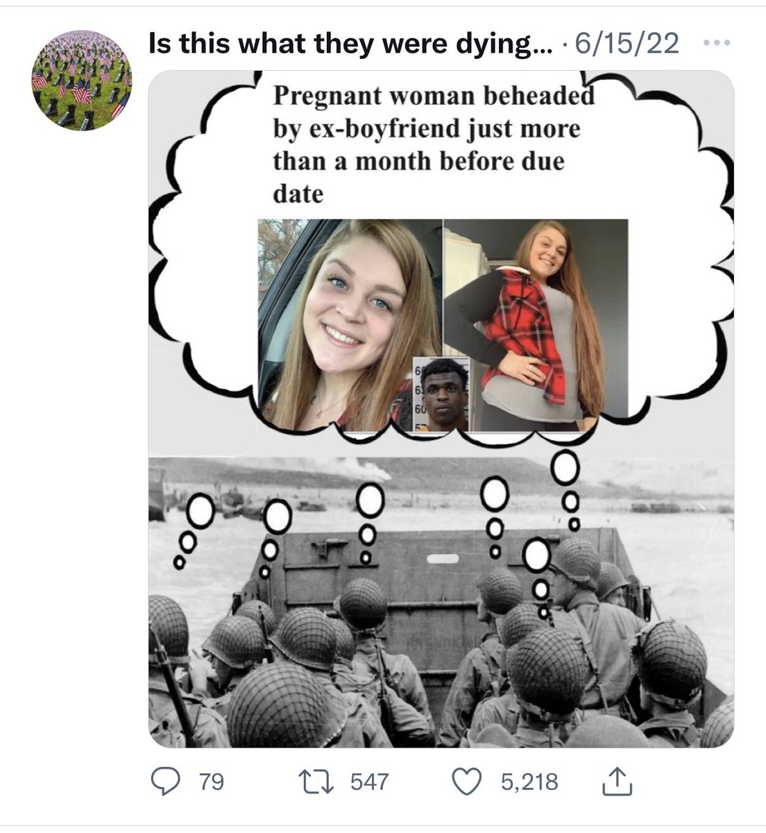 TexasLexi tweet media