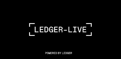 I get so 🔥 up every time I log into @ledger Live knowing that $ICX will be added soon...

Thanks <a href="/ICONDAO/">ICONDAO 🌐 Validator For ICON Network</a> for the vision and bringing this to a reality.