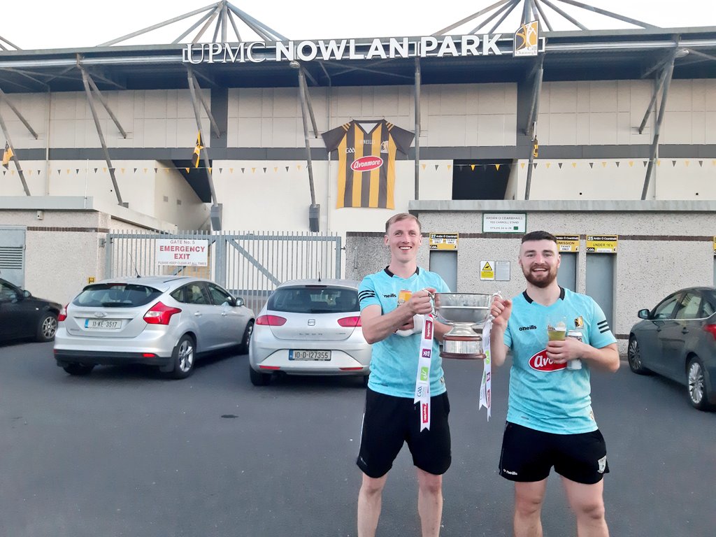 Paul Murphy tweet media