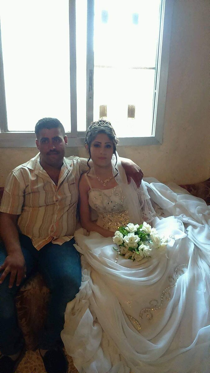 iram97957's tweet photo. علا ندي حمص ريف الشمالي https://t.co/AuGKYNxiSn