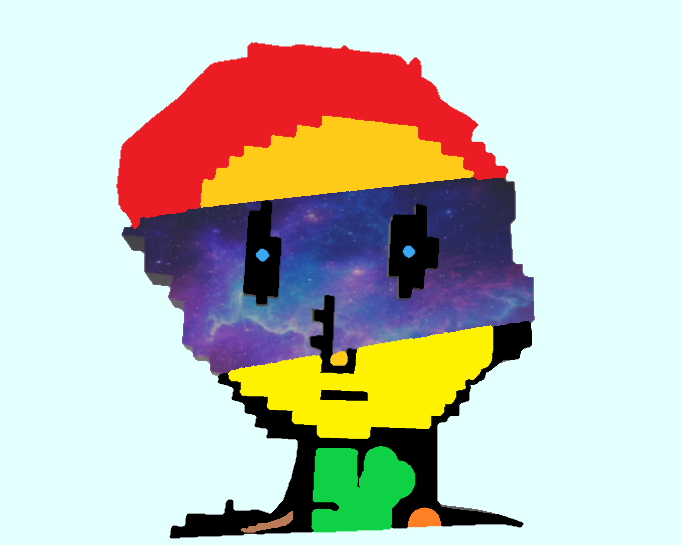 AntyzNFT's tweet photo. #boypixel #nfts #pietro #goal #boys #nfts https://t.co/o43CaZHVzs