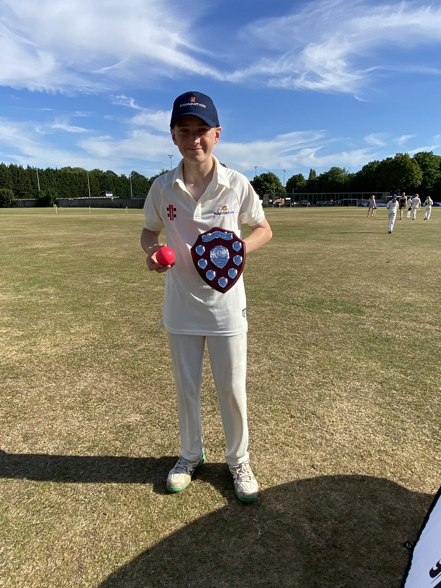 Matt Bradbury tweet media