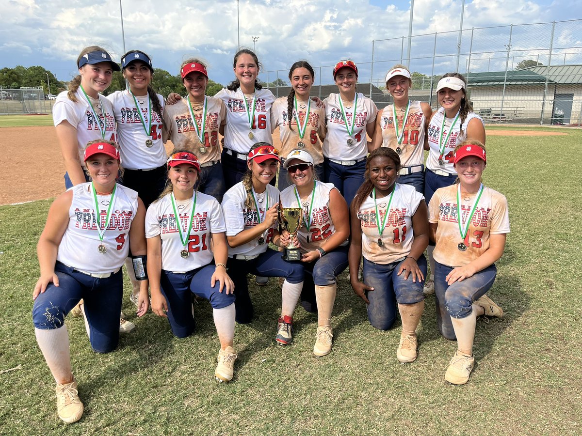 Southern Collegiate Sports tweet media