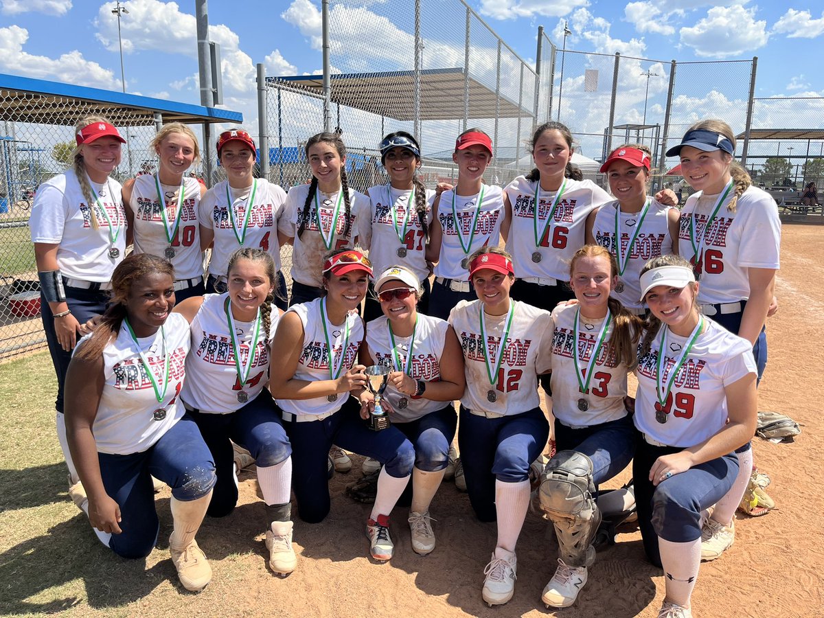 Southern Collegiate Sports tweet media