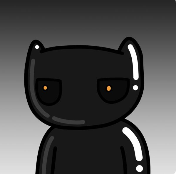 SpacebooNFT's tweet photo. We want to thank everyone who participated on the Space Boo Poker Event #17 yesterday!

There were 187 players competing for a total prize of USD2,000.00 + the 1/1 Obsidian Boo!

Congratulations to the Top 5 winners🔥💸🤑

There's never been a better time to be a Boo Holder ♥️ https://t.co/jKiaBwIQen