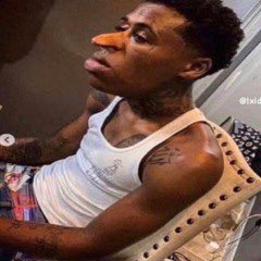 mostlyliterate's tweet image. #LoveIsland
Sitting here knowing we aren’t getting a dumping tonight: