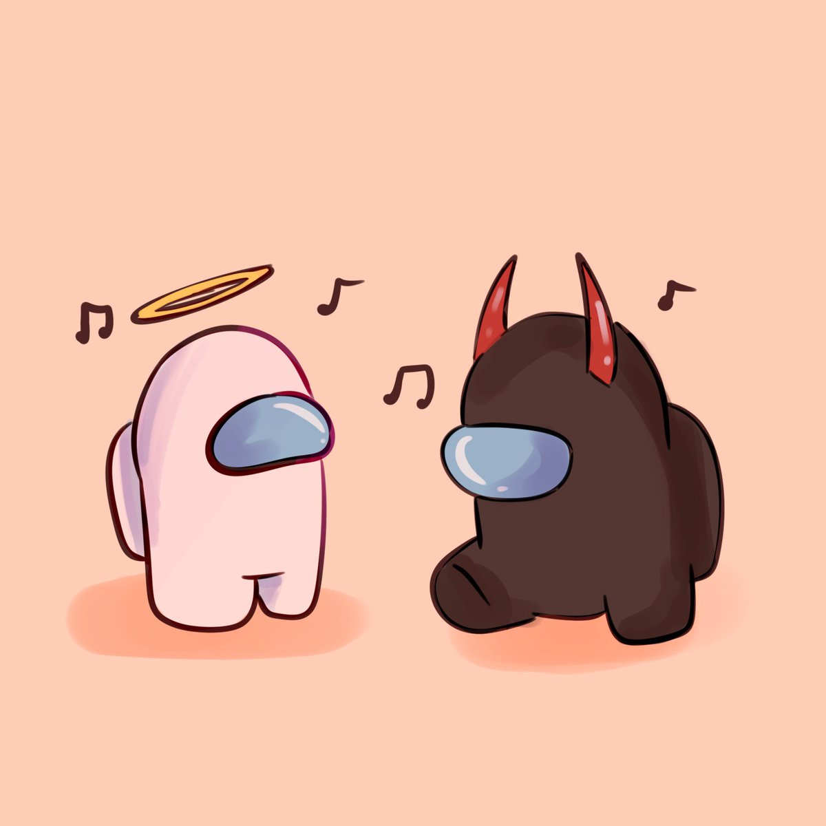 papi_patpat's tweet photo. Amongus
#amongus #amongusfanart https://t.co/IXHHPQEZNB