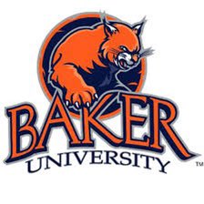 Seth Brown tweet media