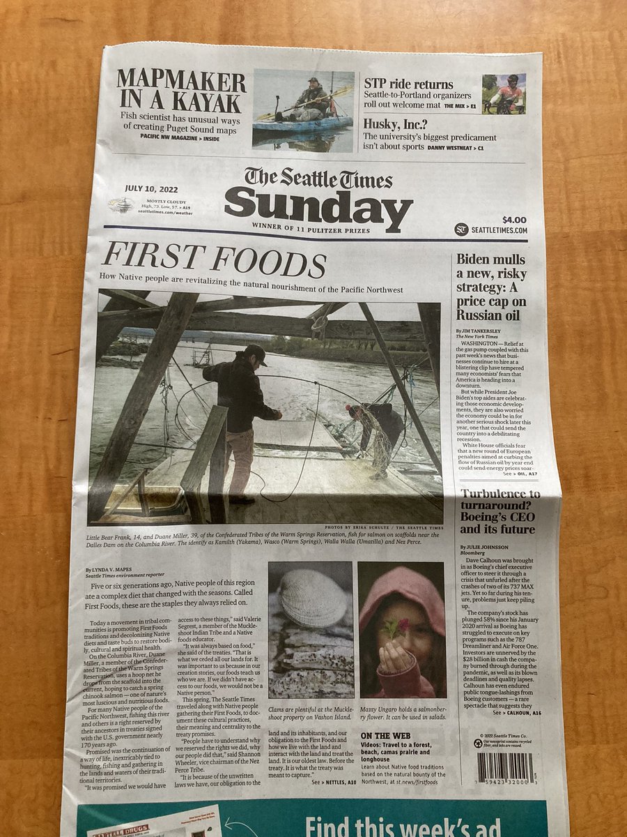 Bettina Hansen tweet media