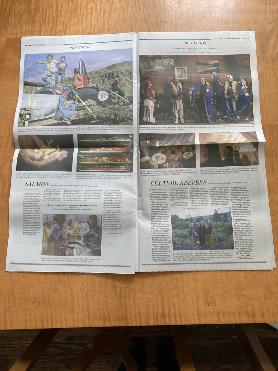 Bettina Hansen tweet media