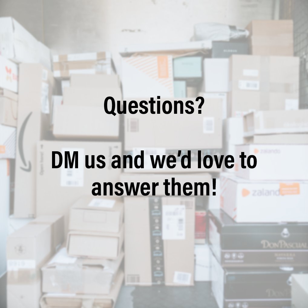 You can support missions while shopping Amazon's Prime Day deals!

Sign into Amazon at smile.amazon.com and select Crossworld as your charity of choice. It's easy to set up and adds no additional cost. If you have any questions, shoot us a dm!

#crossworld #amazonsmile