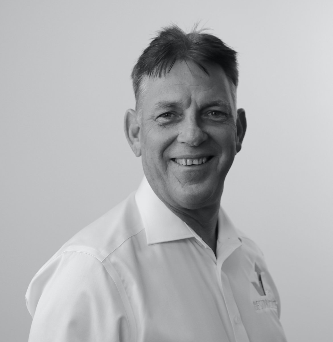 Rodger gets 5 stars! ⭐
.
.
.
.
Agri-Labour Australia shared some kind words about our OH&amp;S management system auditing and certification process! 

#certification #audit #health #safety #ohs #site #process #review #testimonial