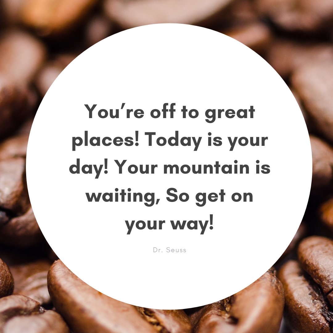 NEWGrounds_'s tweet photo. ❤️❤️❤️❤️❤️

#newgroundscoffee #newgrounds #freshcupfreshstart #foracause #reentry #reentrymatters #newreentry #coffee #coffeeforgood #groundedingood #coffeethoughts #coffeewithapurpose #coffeelovers #coffeegram #nccaa #returningcitizens #motivationmonday #quoteoftheday https://t.co/2Ve9lZ1Pst