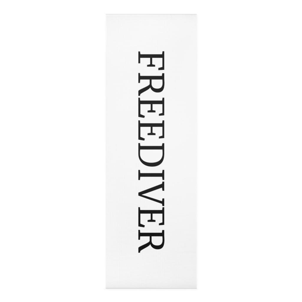 tollpip's tweet photo. Excited to share the latest addition to my #etsy shop: FREEDIVER Changing Foam Mat https://t.co/q0MGbUX3oF #white #black #freediving #diving #mat #fome #printthatnorway https://t.co/NMfKCNpcWB