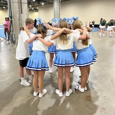 HildeCheer's tweet photo. #NewProfilePic https://t.co/64KbziUuIm