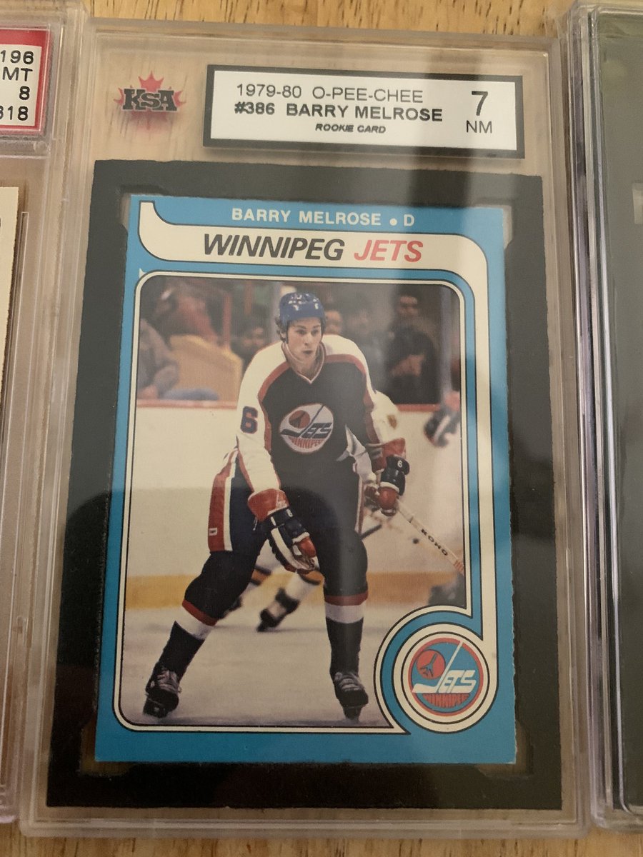 detroitsports39's tweet photo. @thecultofben 22.dollars plus 4.50 shipping to USA https://t.co/bGaQue9nFK