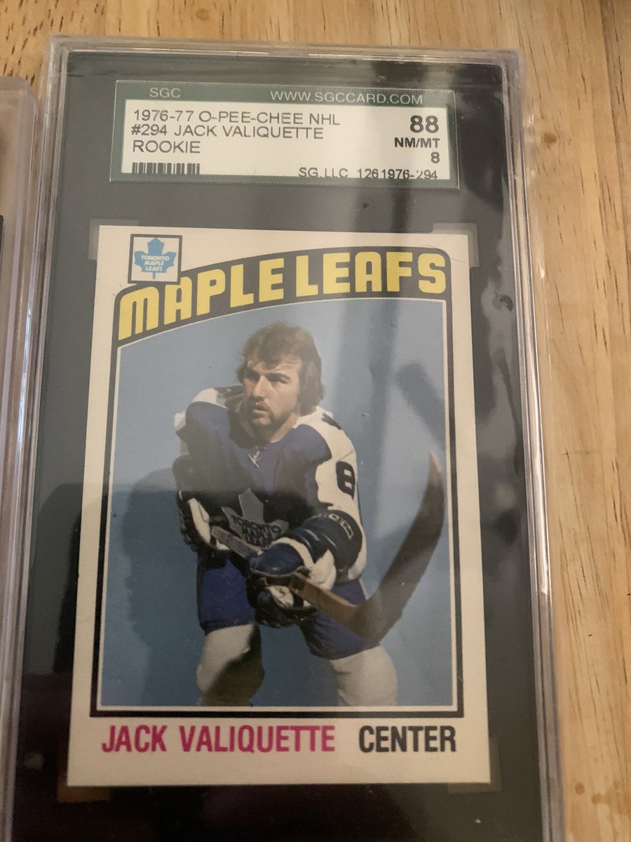 detroitsports39's tweet photo. @thecultofben 35.00 plus 4.50 shipping to USA https://t.co/xAzLeQBO7o