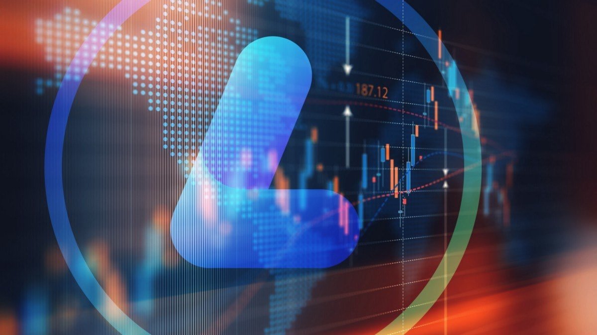 LargoCoin's tweet photo. https://t.co/orroE5hZDM

Largo Coin will bring infrastructural changes to online trade due to its fast, robust and immutable network. You can find out more about our economical and technological values in our WP.

#lrg #blockchain https://t.co/Uptgw1I7YM