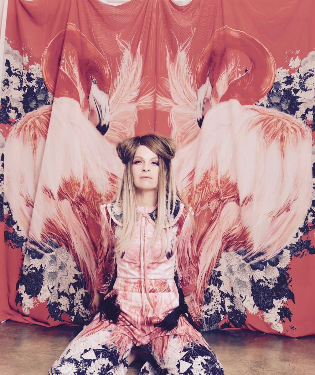 Jesca Hoop tweet media