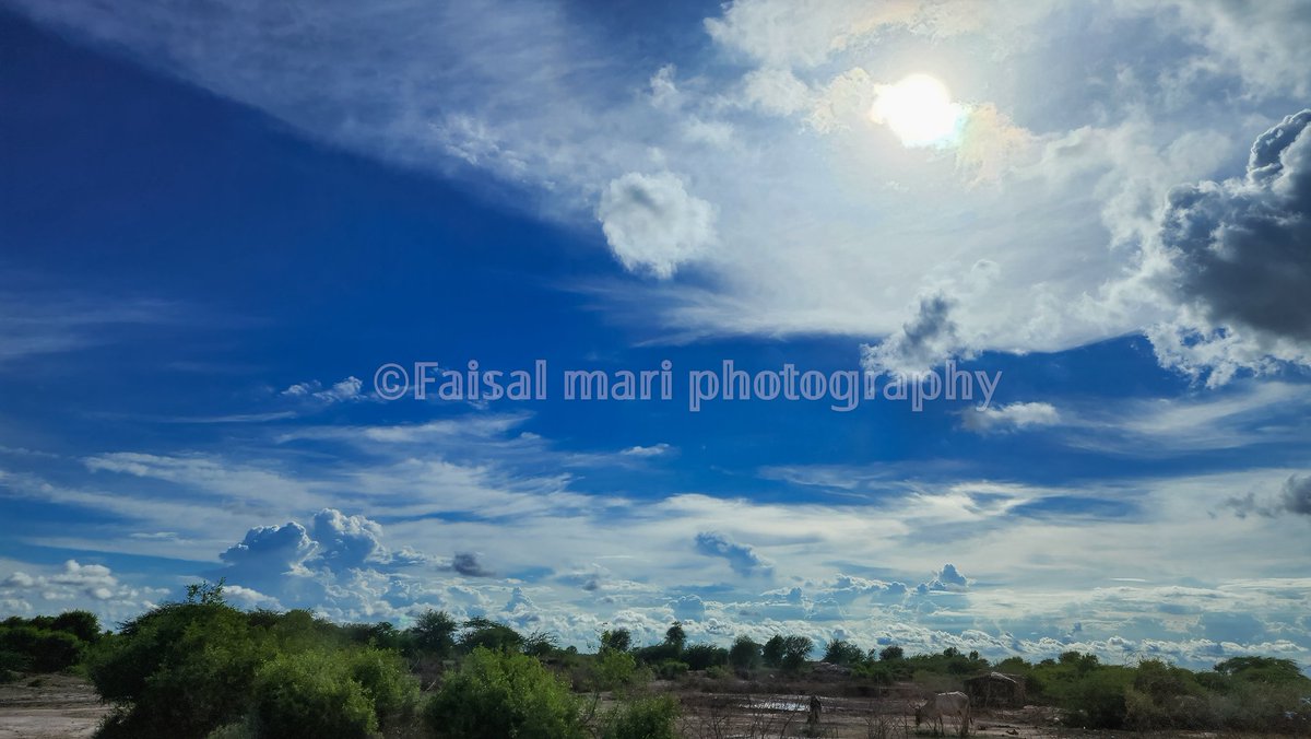 iFaisalMari's tweet photo. #NatureBeauty #NaturePhotography #cloudy #photooftheday #khahi #Sindh #Pakistan https://t.co/fb8LewsD9p