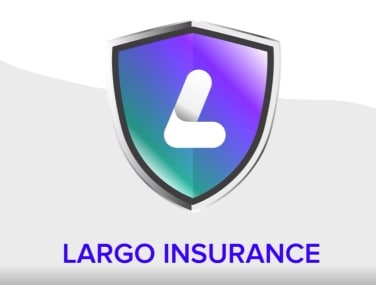 LargoCoin's tweet photo. https://t.co/FqVAwNJ0SO

Largo Coin aims to unite the markets for both domestic and international trade by bringing standards of operations for trade insurance to allow your business operate confidently in every geo.

#blockchain #lrg https://t.co/DAHfRQEcmt