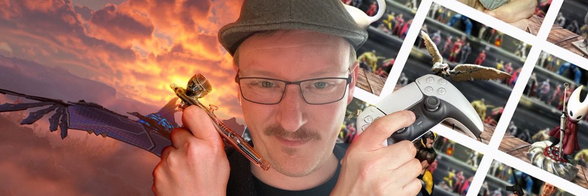 Zotemann 📷 △○X□ tweet media