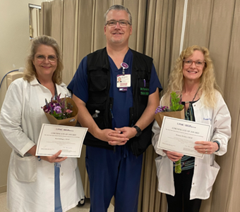 UPMC Heart and Vascular Institute tweet media