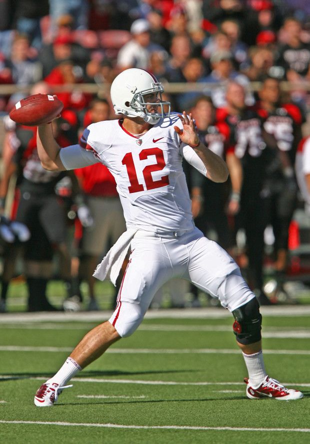 IsThisShitOn's tweet image. #ProCombat 

#TheBestAlternateUni