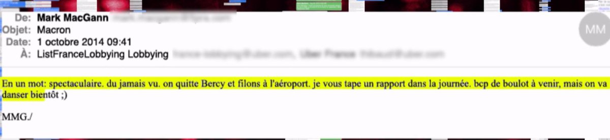 AgretDenis's tweet image. Je crois que Macron va tomber... conflit d'intérêt public/privé...
"Cazeneuve fera taire les taxis..."
Il va devoir s'en expliquer ou partir...
Gros gros dossier...
Comme quoi les journalistes peuvent faire des enquêtes. 
A quand les vaxx, Pfizer and co ? francetvinfo.fr/politique/affa…