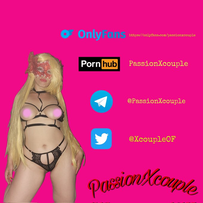 #NewProfilePic https://t.co/1Gugb4HoWJ<a href="/tag/newprofilepic"class="tags">#NewProfilePic</a>