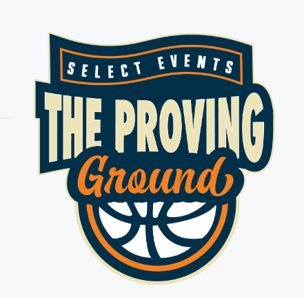 937Girls's tweet photo. Great Job Ladies... Going 2-0 at the Proving Ground https://t.co/g9Nj1W5yBh