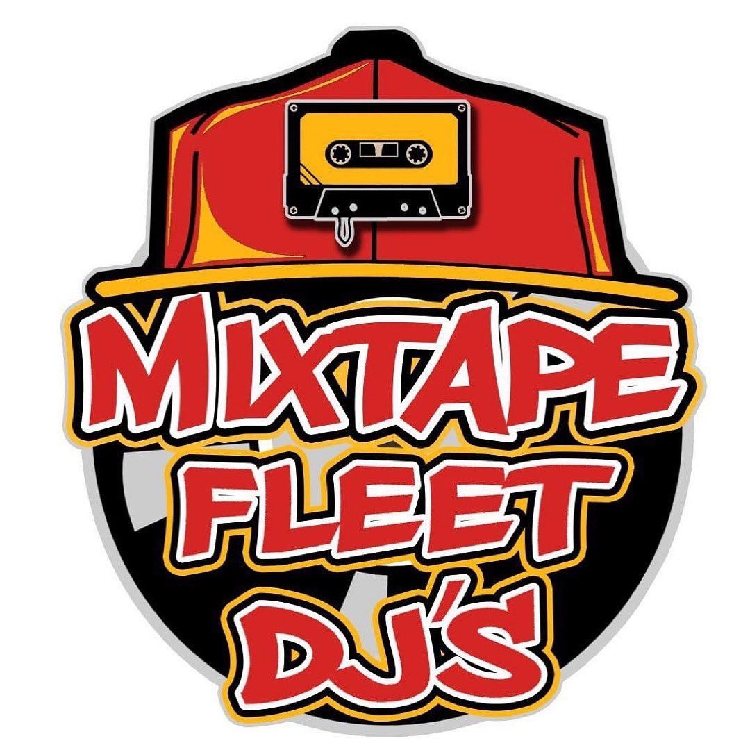 Artists make sure you tap in with the @MixtapeDivision … they have some of the hottest mixtape djs #mixtape #mixtaperelease #mixtapedjs #indiemusic #fleetnation