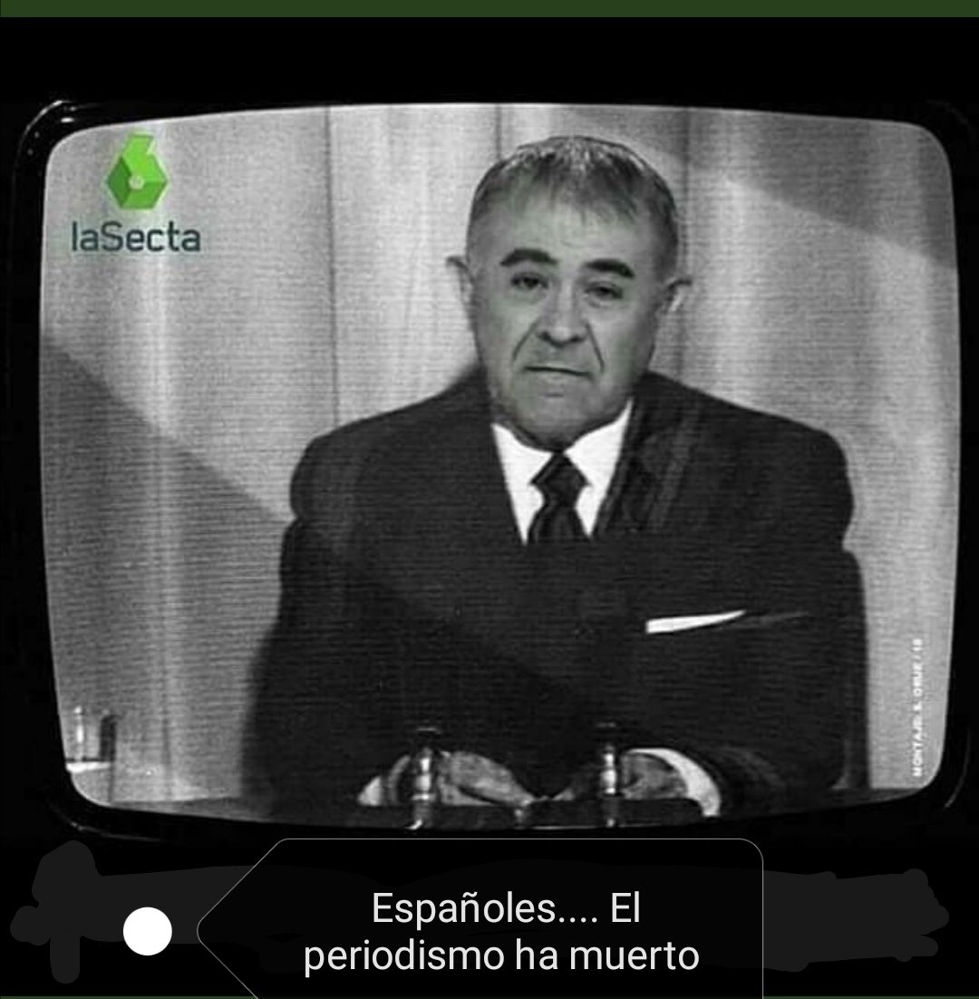 Que bona! 😂😂😂😂😂 spain is pain.