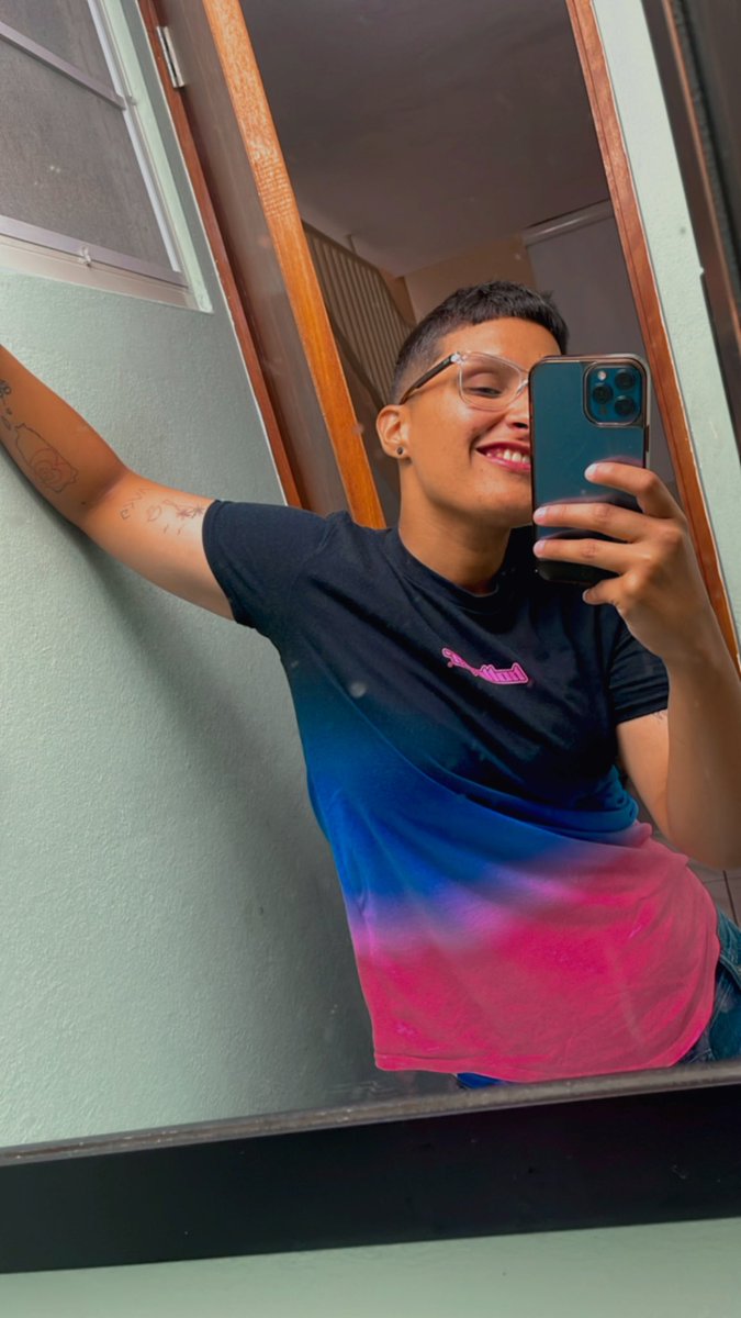 Me van a hablar? 🫧