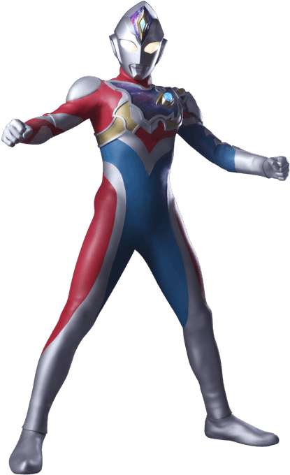 ウルトラマンのtwitterイラスト検索結果