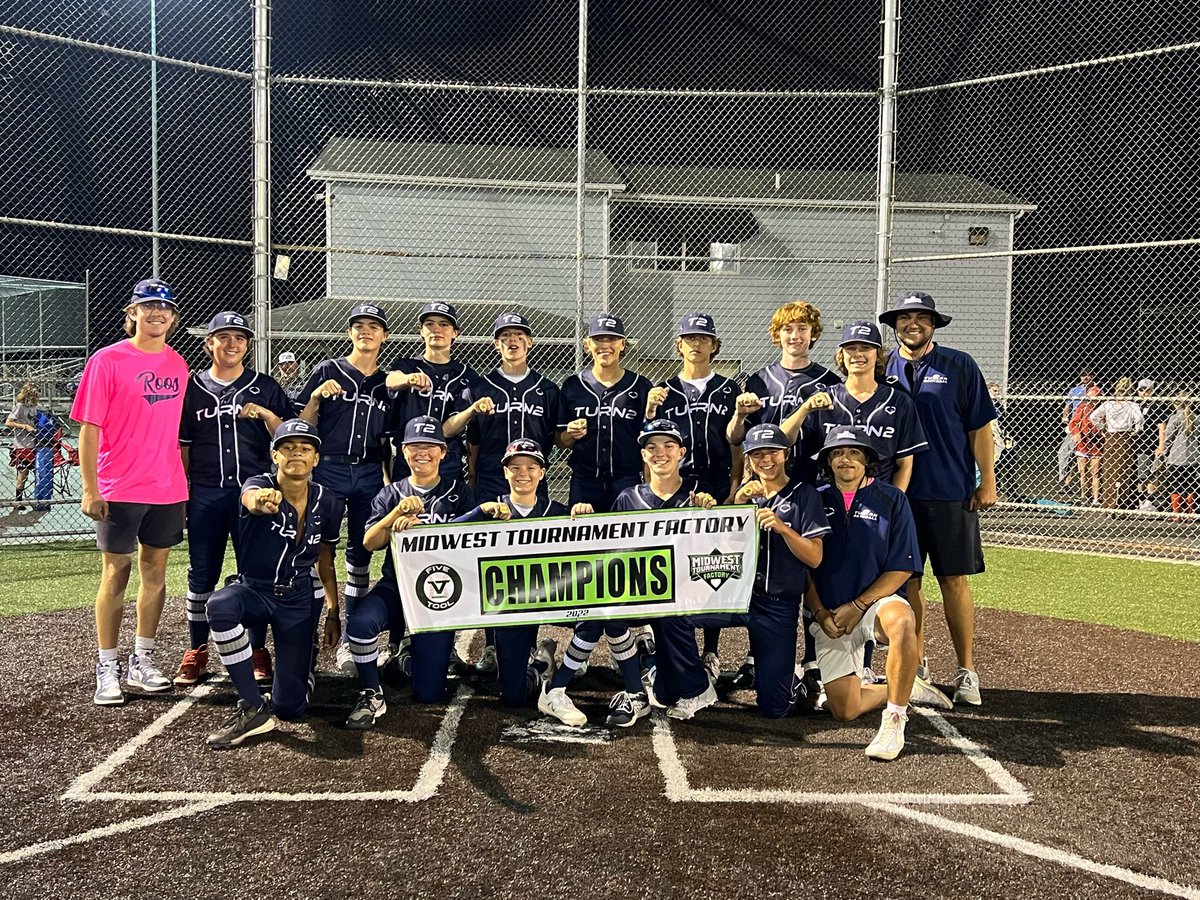 Walk-Off Baseball tweet media