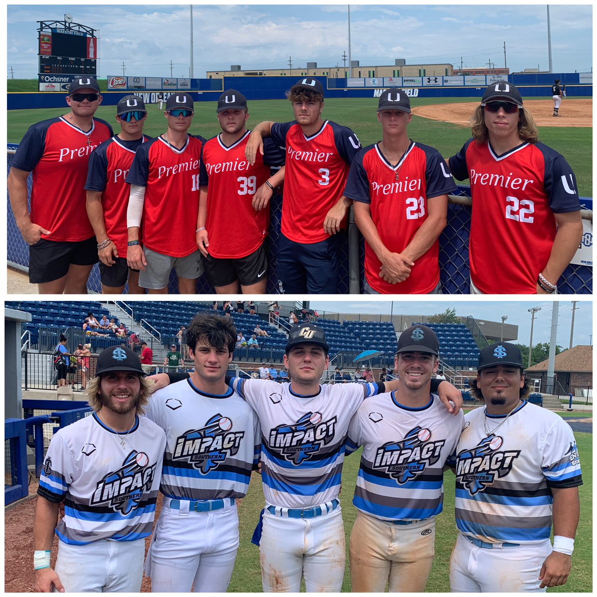 John_Melvin_University tweet media