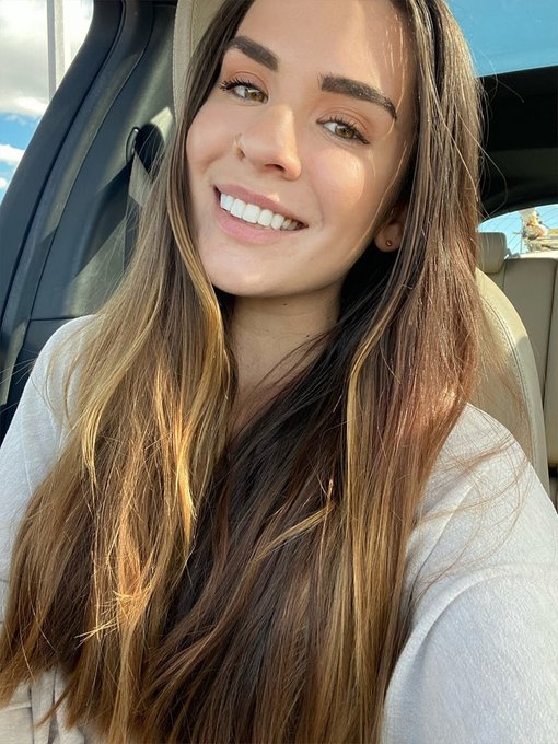 OnlyFans Model Lucy Banks Recounts Car Break-In with Sex Toys, Lube, Lingerie Stolen. &ldquo;There&rsquo;s a criminal<a href="/tag/sex"class="tags"><span>#sex</span></a><a href="/tag/humor"class="tags"><span>#humor</span></a><a href="/tag/dating"class="tags"><span>#dating</span></a><a href="/tag/abstaining"class="tags"><span>#abstaining</span></a>