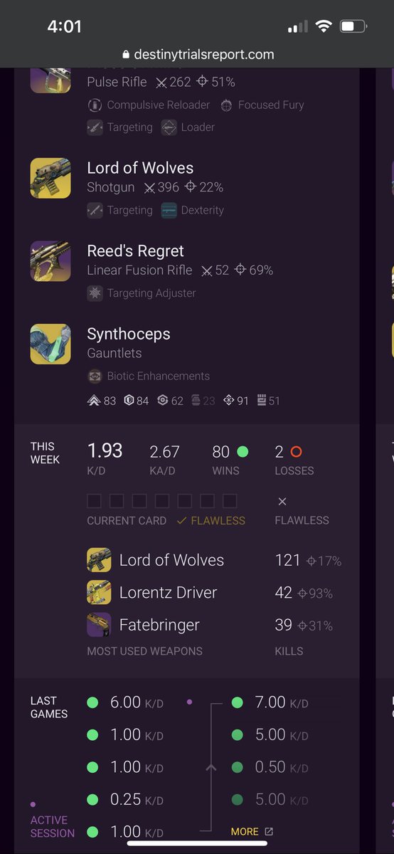 RainFromSpace tweet media