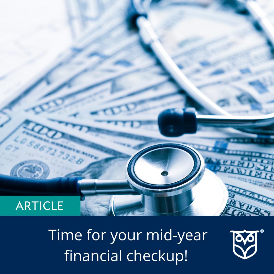 Kevin Phillips, CFP® tweet media