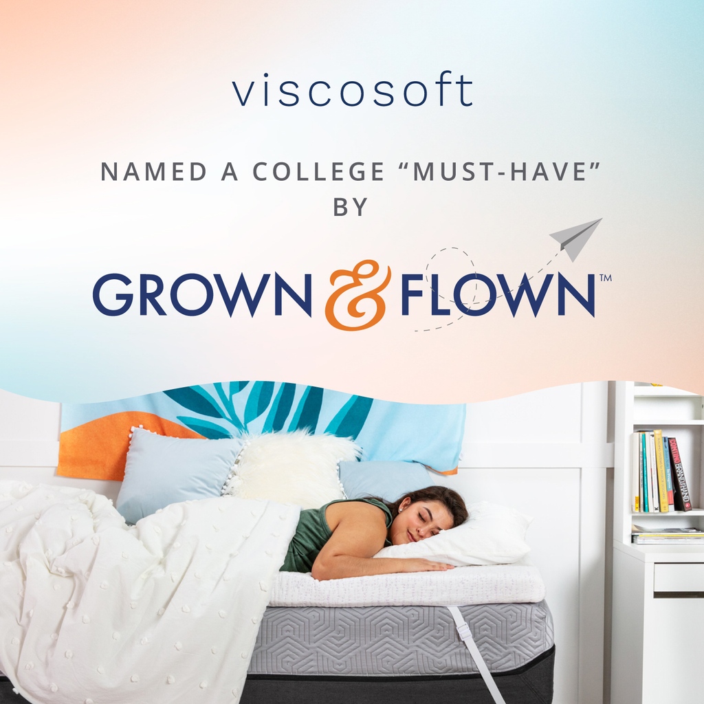 Viscosoft tweet media